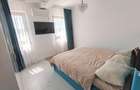 Vanzare -  Spatiu Comercial + Apartament + Garsoniera - Clinceni - 289000E tva i - 8