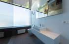 Vila Capo | Luxury offices 1800 mp | Dorobanti Capitale - 14