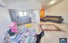 Apartament 2 camere de inchiriat, zona Ana Ipatescu, 55 mp #16605 - 1