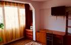 Apartament 2 camere Unirii - Cantemir - Tineretului, stradal, 5 minute de metrou - 1