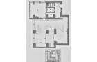 REC0001741 Spatiu Comercial Piata Victoriei - Titulescu