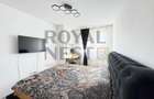 De inchiriat apartament cu 3 camere in Avantgarden3 - 6