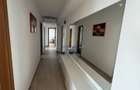 Apartament 3 camere, terasa generoasa, acces metrou Aparatorii Patriei - 5