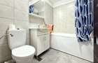 Apartament  2 camere Titan Ozana, parcare, bloc nou - Video - 10