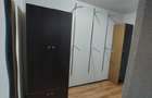 Casa - 4 camere, zona Galata - Kaufland Sos Iasi Voinesti - 10