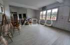 1200 mp teren cu casa individuala de  renovat in zona buna din Sibiu - 3