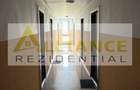 GARSONIERĂ | ETAJ 2/4 | BLOC RENOVAT 2022 | APROAPE DE METROU - 10
