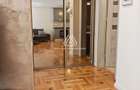 Apartament cu balcon 59mp, lift și garaj în Buna Ziua - 10