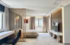 Vanzare SMART HOME Villa D+P+1+M   Primaverii - 22