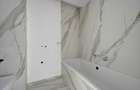Pines Residence | Apartament 2 Camere | 81 mp | Terasa 18 mp | Padurea Baneasa - 7