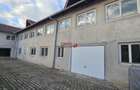 Casa de vanzare cu functiuni multiple in Petresti - 1