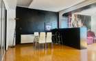 Apartament 4 camere in zona Cismigiu - 18