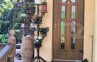 CASA DE VANZARE CE OFERA NU DOAR UN STIL DE LOCUIT CI UN STIL DE VIATA - 3