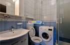Apartament 2 Camere, Rezervelor 54, Militari Residence, 400 euro - 9