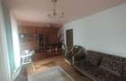 Apartament 2 camere în zona SIGMA - 6