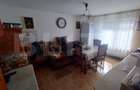 EXCLUSIVITATE! Casa cu 4 camere, 130 mp, 20 ari teren, zona Dealu-Jelnei - 6