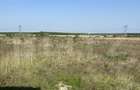Teren intravilan,  500/900mp, zona Grigorescu 2 - 2