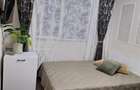 Apartament 2 camere, Piata Sudului - 4