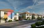 Case Premium cu View Panoramic | Standard NZEB | Acces Facil | Chinteni - 3