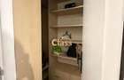 Apartament 1 camera | Modern | 30 mpu | Zona Pod Aurel Vlaicu Marasti - 5