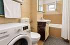 Apartament 3 camere | 2 bai | 2 balcoane | 66mp utili | Zona Aradului - 9