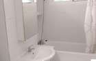 Apartament 2 Camere Semidecomandat – Podu Roș (Cantemir), Iași - 7