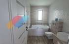 Duplex Premium, 120mp, zona Calea Baciului, 3 parcari, Panoramă Superbă - 10
