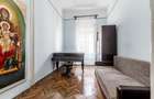 Apartament 3 camere, etaj 1, ultracentral (clădire cu 4 apartamente) - 3