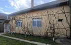 Casă de vanzare 3 camere Gherla - 2