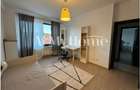 Apartament spațios cu 3 camere | 118 mp | Etaj 2 | Garaj - 3