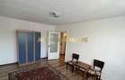 3 Camere de inchiriat | Pacii | Metrou | Cat friendly - 5