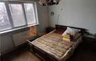 Apartament 3 camere cf 1 decomandat zona 23 August - 4