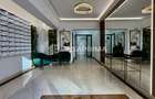 Apt ROYAL TOWN prima inchiriere mobilat&utilat nou, loc de parcare inclus!