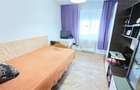APARTAMENT 4 CAMERE 83 MP MANSTUR NEGOIU