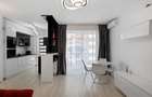 Apartament modern cu 3 camere de închiriat - Adora Park - 4