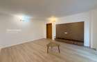 2-Room Apartment ◦ 70 sqm ◦ Corneliu Coposu Boulevard ◦ Balcony ◦ Panoramic View - 3