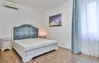 AVIATIEI  HERASTRAU,PENTHOUSE, 4 CAMERE, 258 MP, TERASA 110 MP, PANORAMIC VIEW - 24