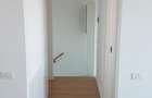 Urban Spaces 2 camere duplex cu balcon - 6