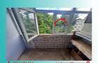 Apartament 3 camere de vânzare – Zona Tic-Tac | CE1788 - 2