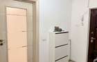Apartament doua camere 13 Septembrie, centrala proprie, comision 0 ! - 6