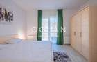 Casa in Cisnadioara, mobilata utilata - COMISION 0% - 10