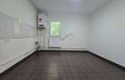 Apartament 2 camere decomandat Cug, Renovat! - 5