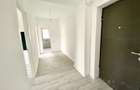 Apartament 2 camere, model 59 mp + loc de parcare subteran - 15
