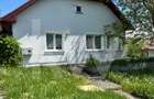 3 CASUTE IN MIJLOCUL NATURII - 13