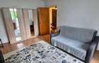Apartament 2 camere decomandat, mobilat și utilat  Drumul Taberei parc - 2