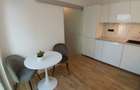 Studio Premium, Unirii- Tribunal nou - 4