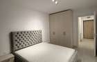 Apartament | 2 camere |  bloc nou  |  Hils Brauner