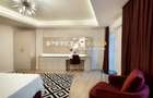 Centru - Plaja Neversea - Apartament 2 camere, mobilat modern, utilat premium - 18