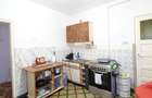 Vanzare casa D+P+1+pod si 519 mp teren in Piatra Neamt compusa din 2 apartamente - 13