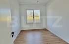 Duplex Premium, curte generoasa, Zona Valery - Mosnita Noua - 8